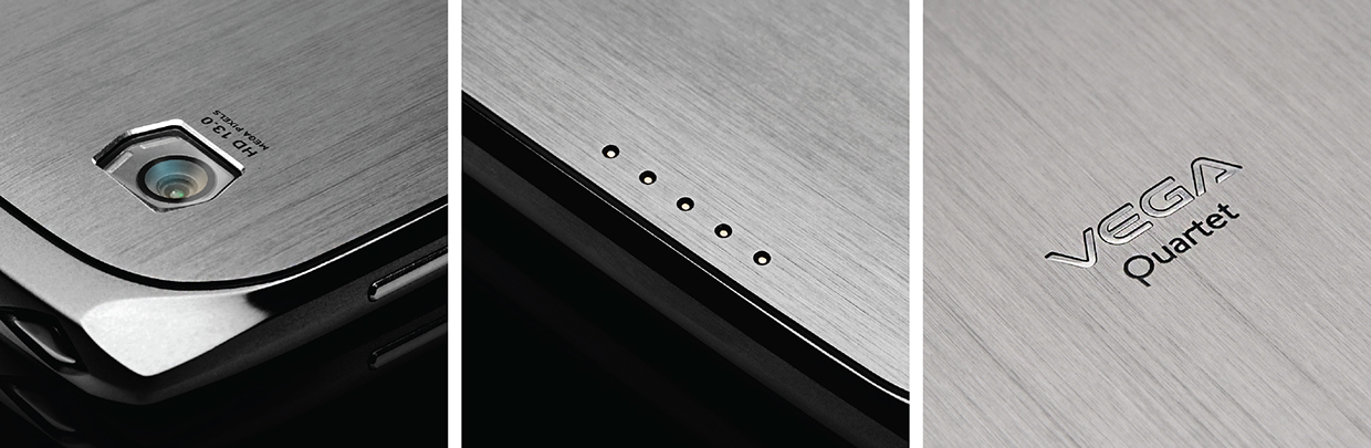 Reprint，industrial design，product design，mobile phone，intelligence，