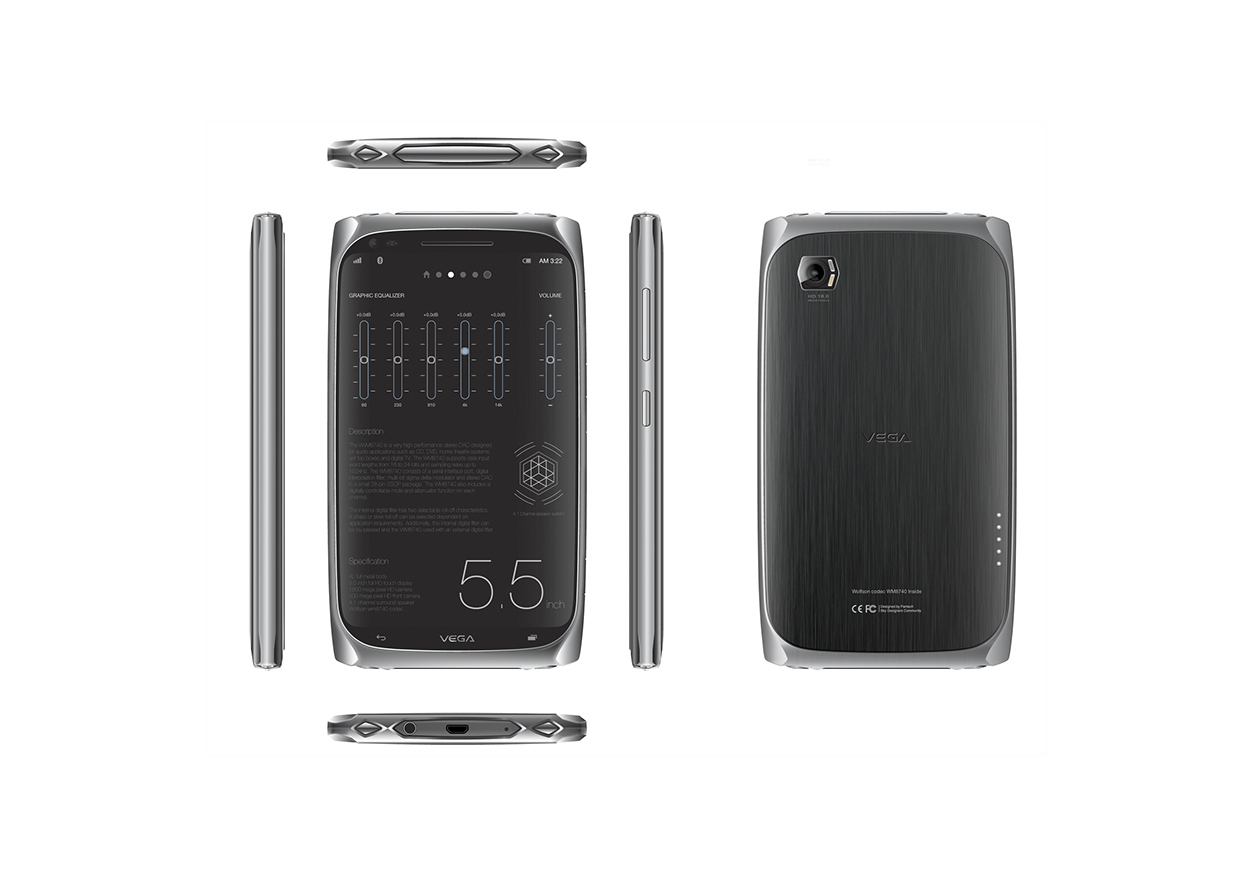 Reprint，industrial design，product design，mobile phone，intelligence，