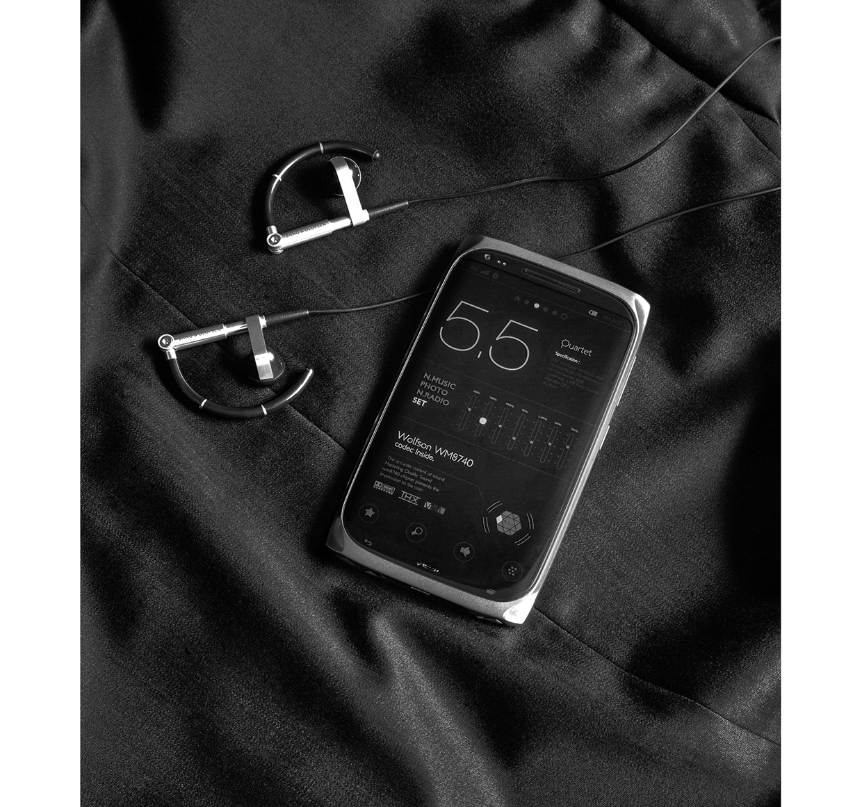 Reprint，industrial design，product design，mobile phone，intelligence，