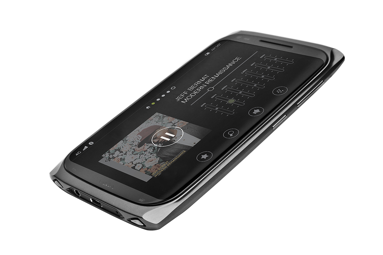 Reprint，industrial design，product design，mobile phone，intelligence，