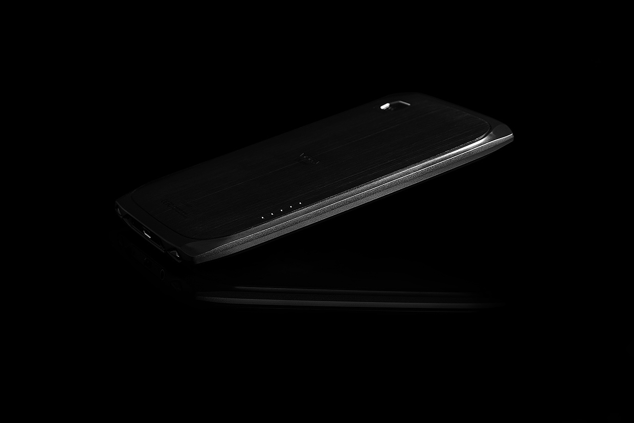 Reprint，industrial design，product design，mobile phone，intelligence，