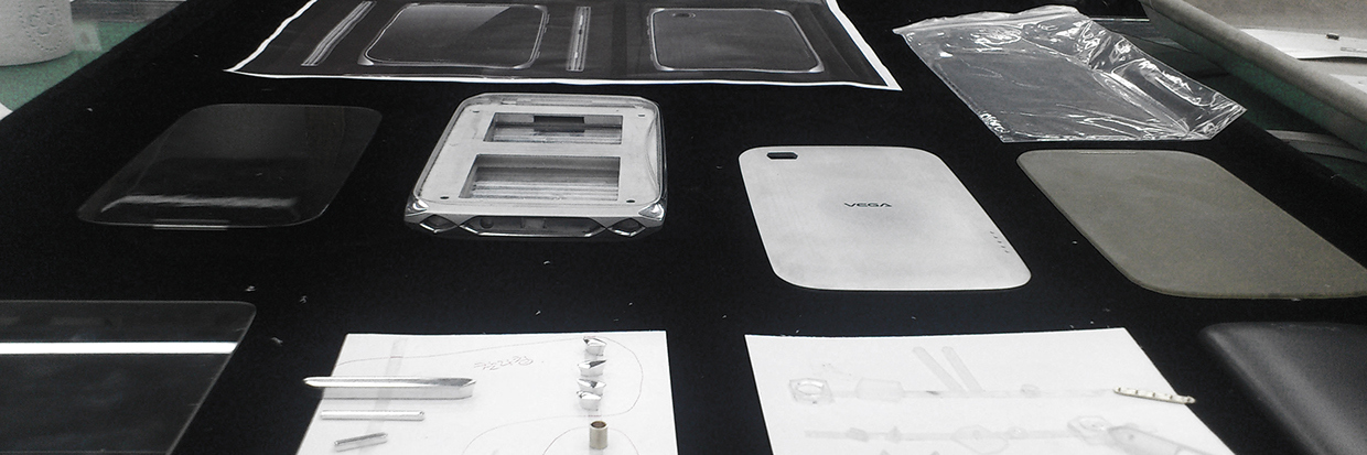 Reprint，industrial design，product design，mobile phone，intelligence，