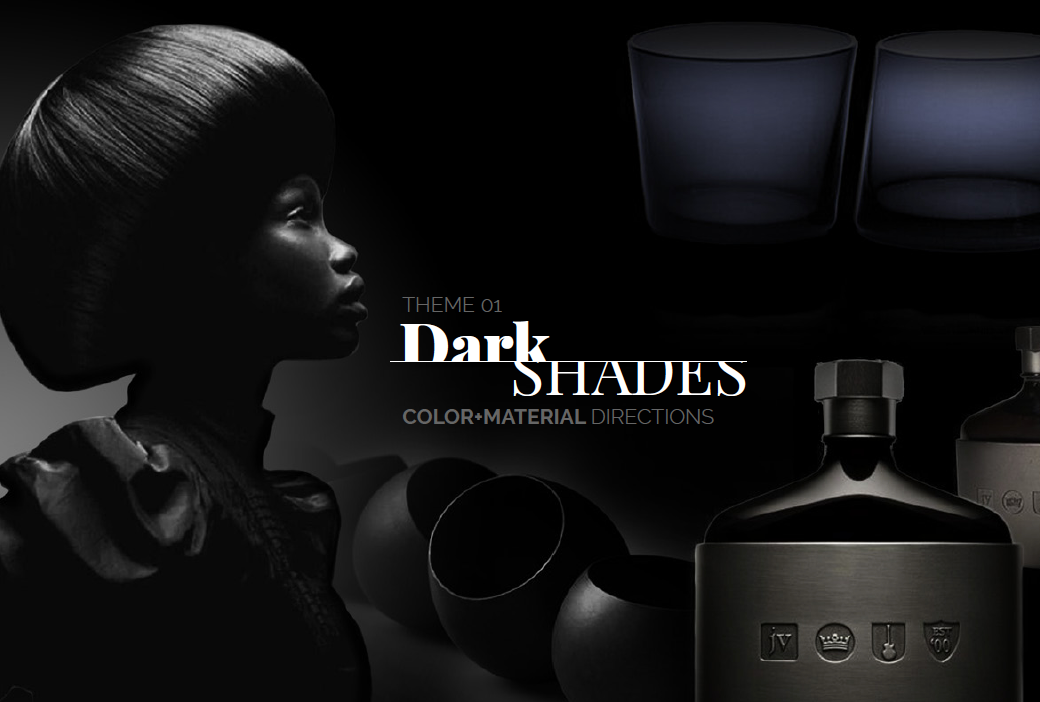 Reprint，industrial design，product design，Russia，Intelligent mobile phone，