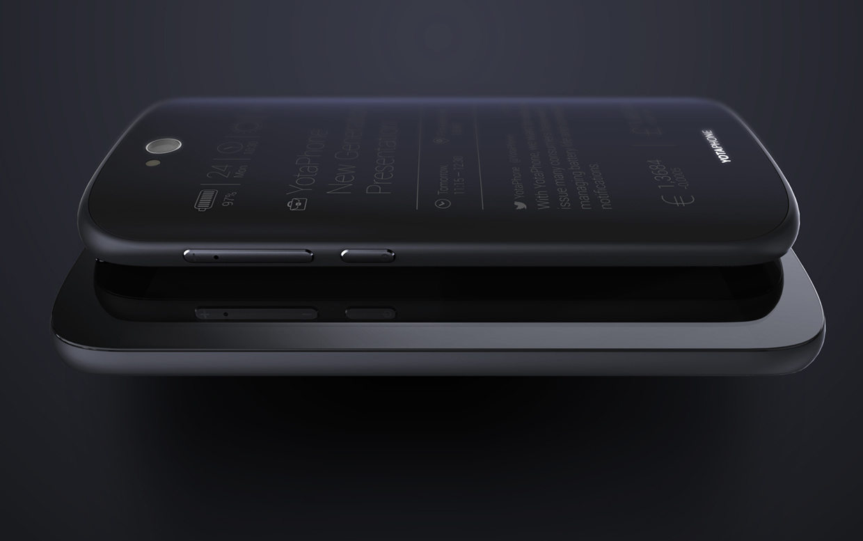 Reprint，industrial design，product design，Russia，Intelligent mobile phone，