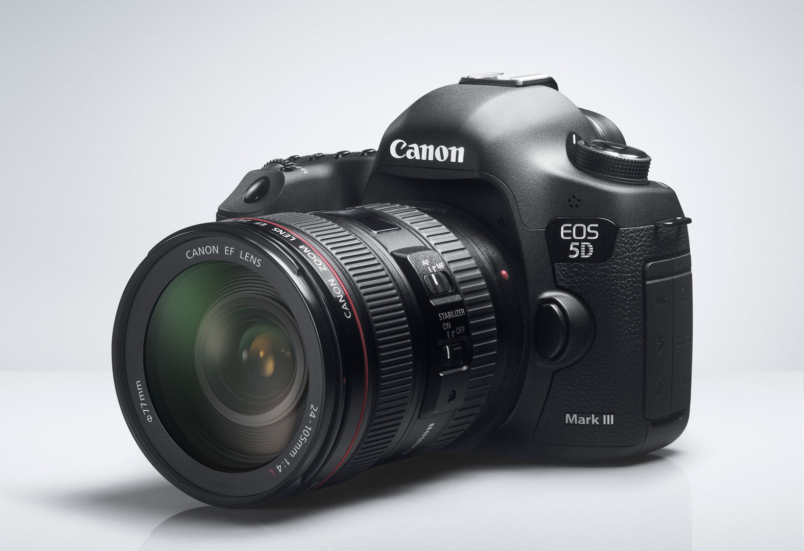 if，camera，Bluetooth Speaker ，