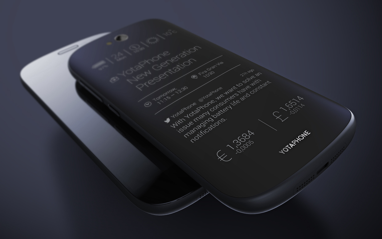 Reprint，industrial design，product design，Russia，Intelligent mobile phone，