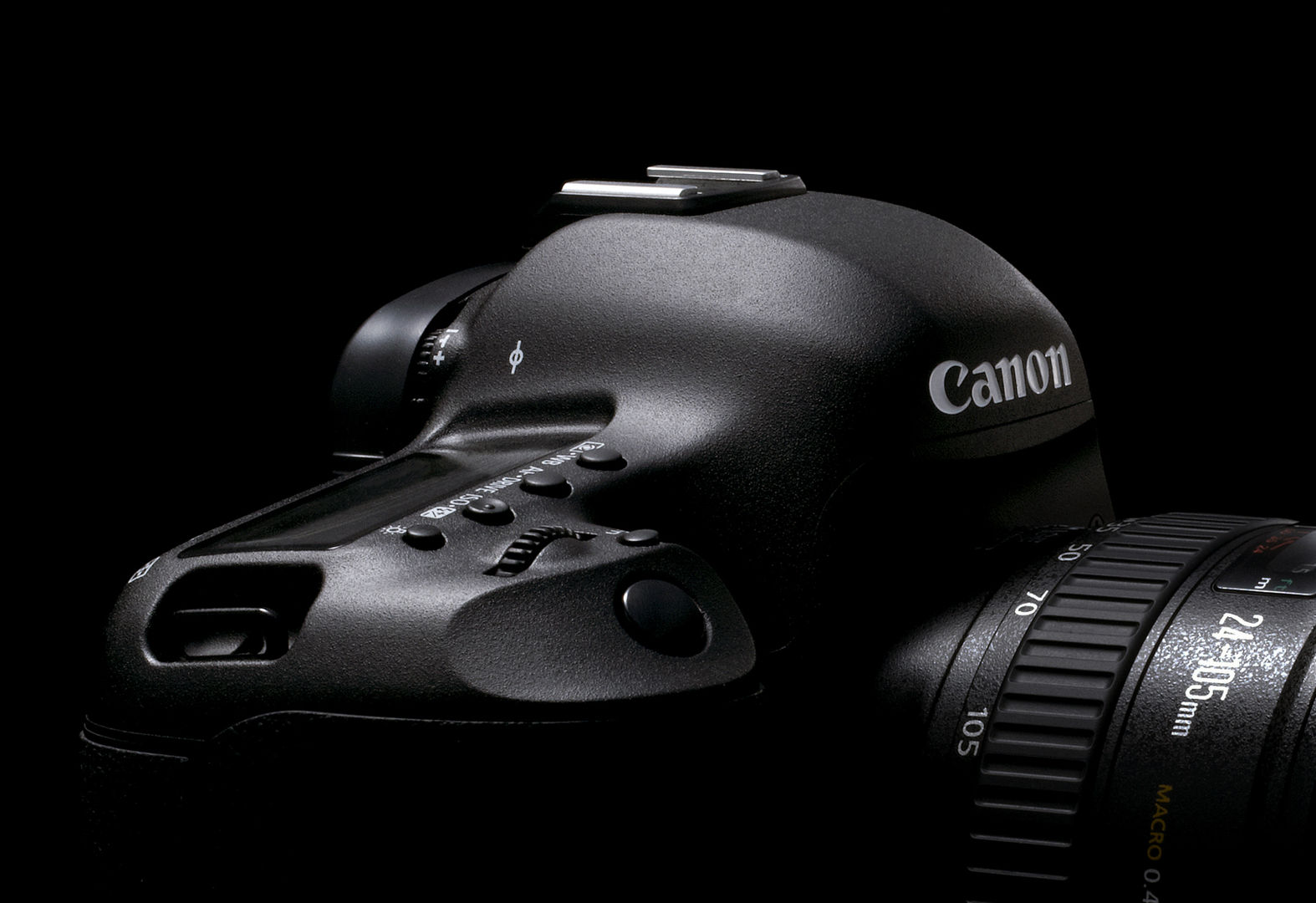 if，camera，Bluetooth Speaker ，