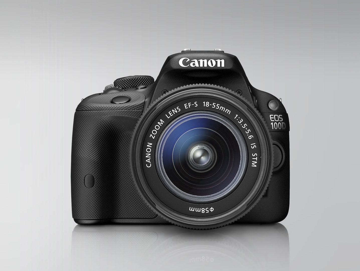 if，camera，Bluetooth Speaker ，