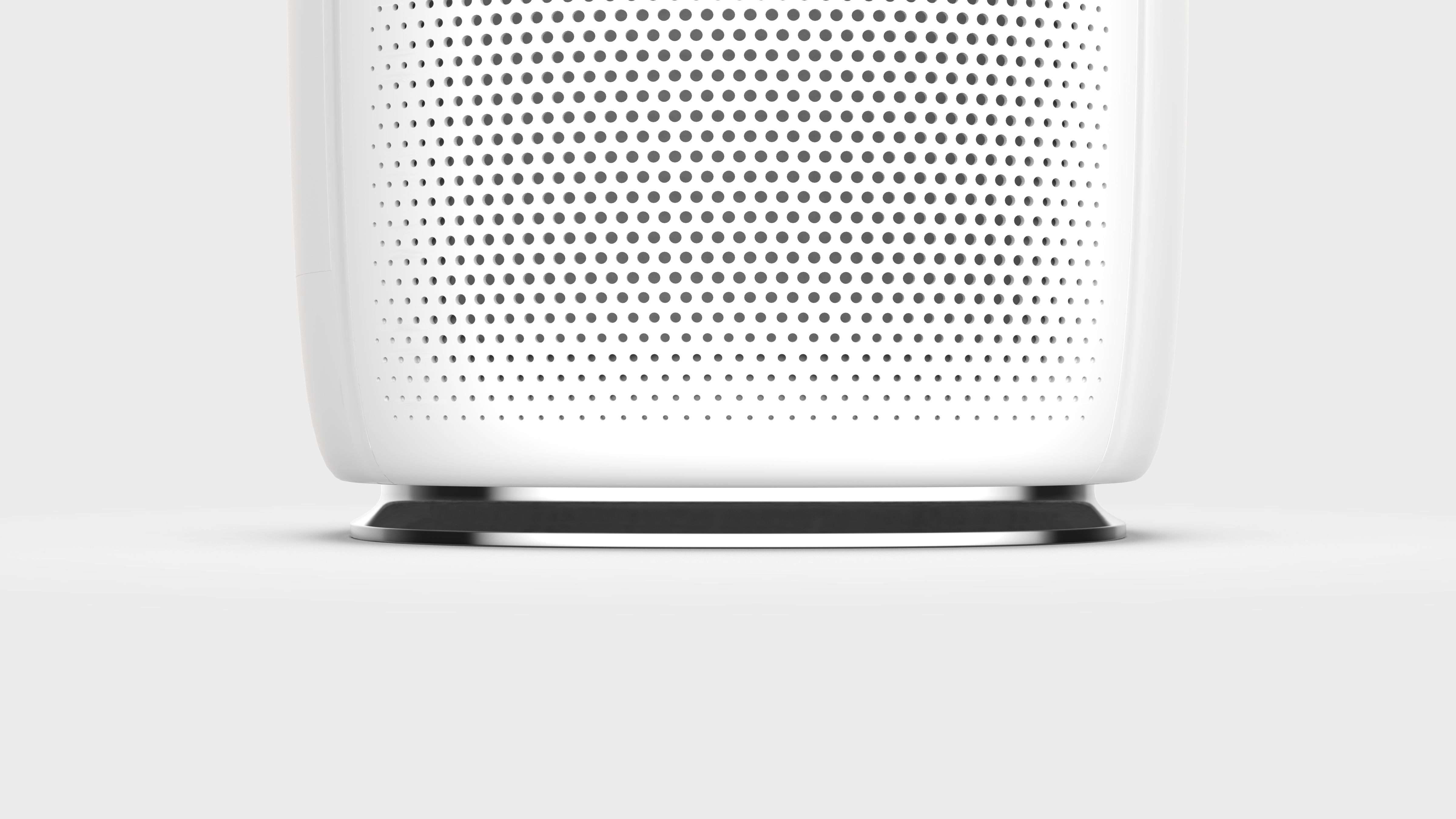 Smart appliances，Maternal and infant health，intelligence，design language ，cmf，Purified air，