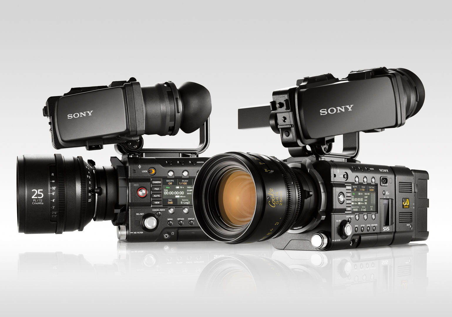 if，camera，Bluetooth Speaker ，