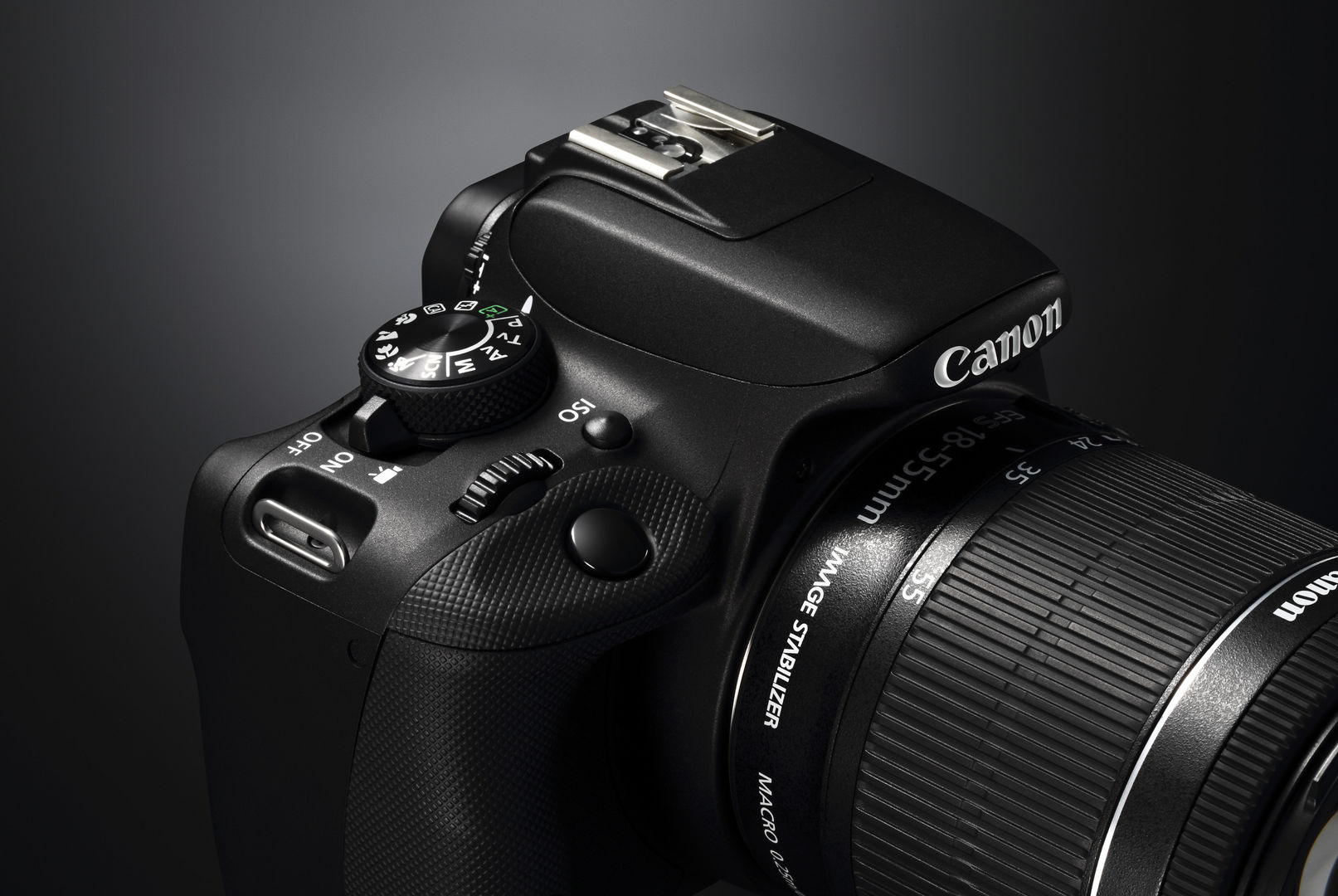 if，camera，Bluetooth Speaker ，