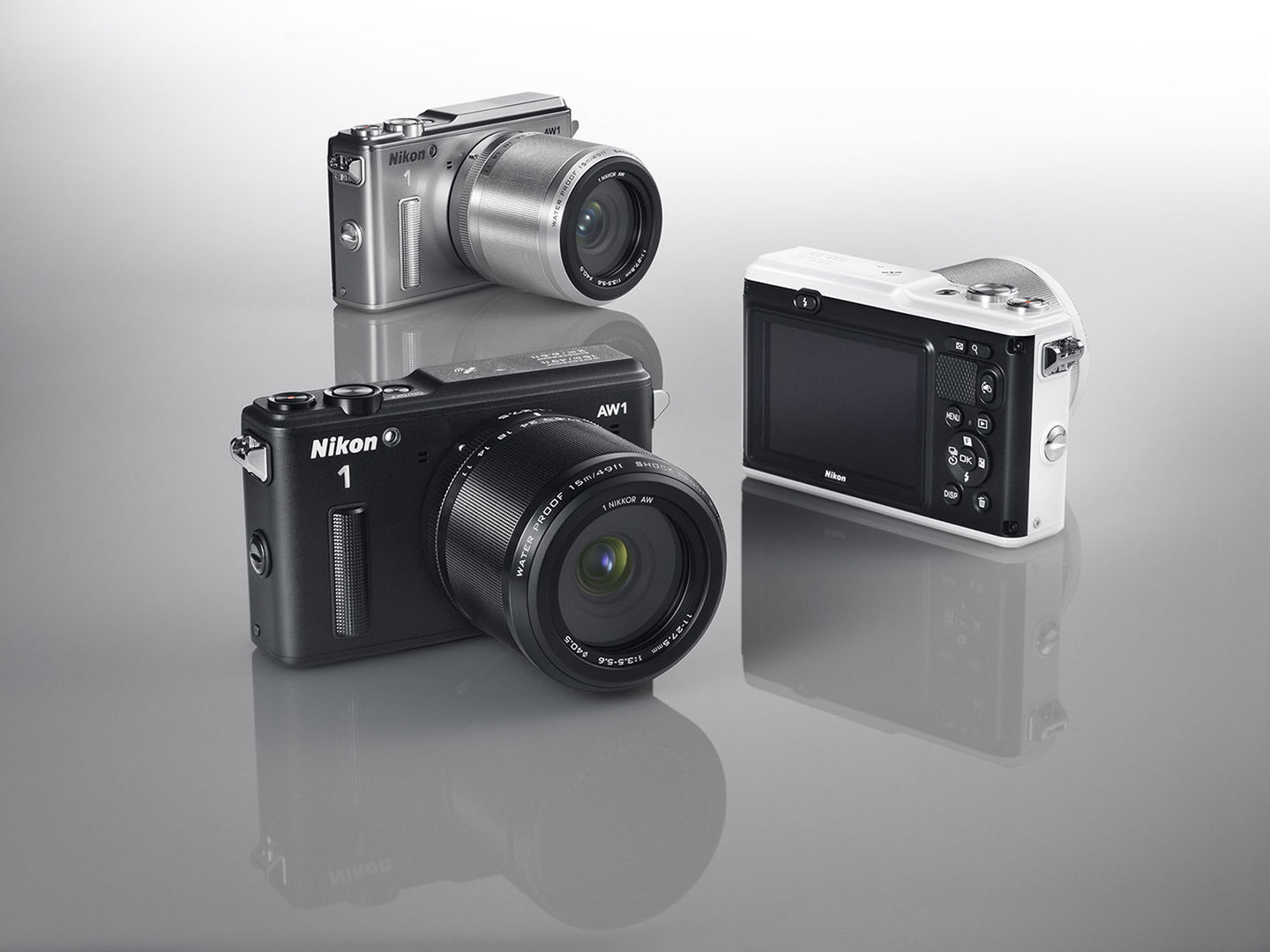 if，camera，Bluetooth Speaker ，