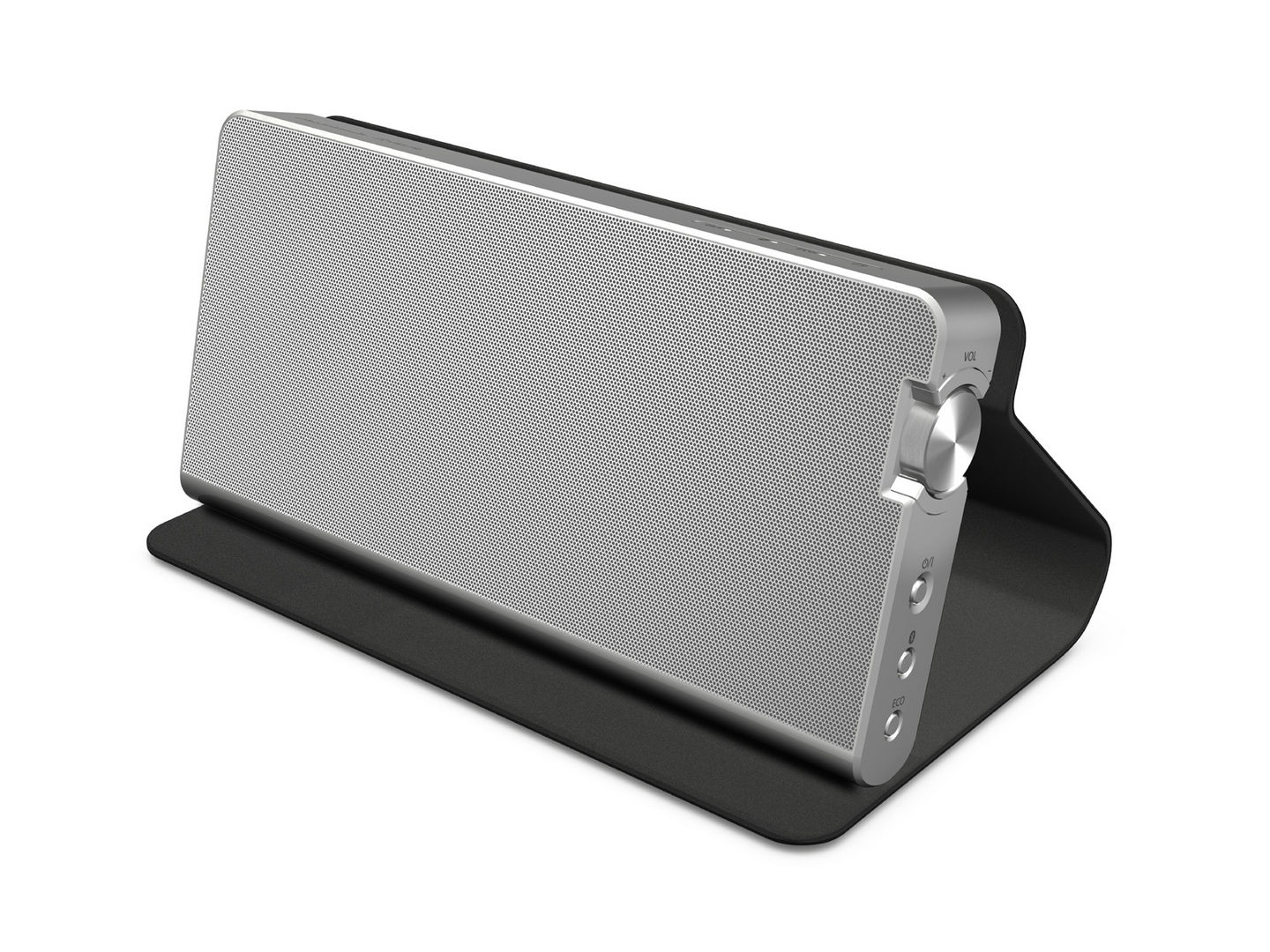 if，camera，Bluetooth Speaker ，