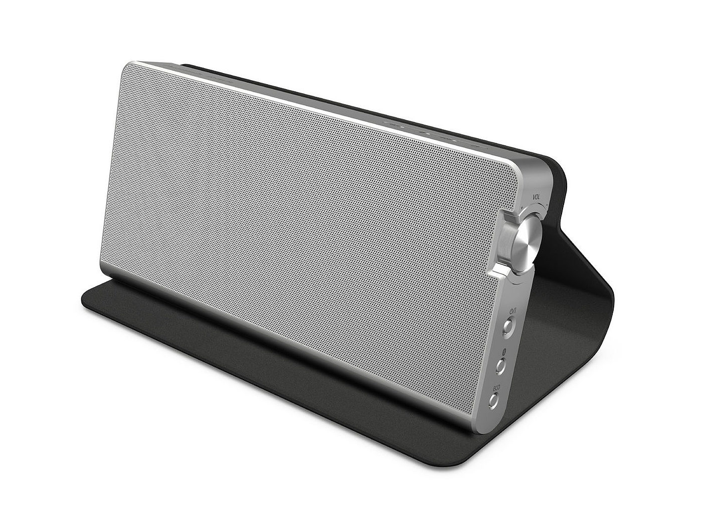 if，camera，Bluetooth Speaker ，