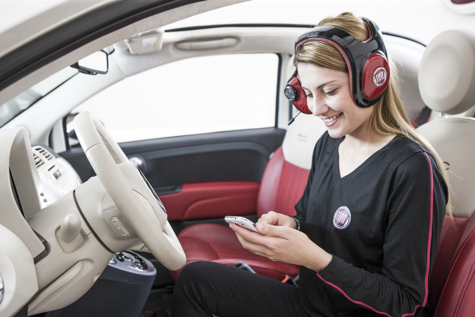 if，camera，Bluetooth Speaker ，