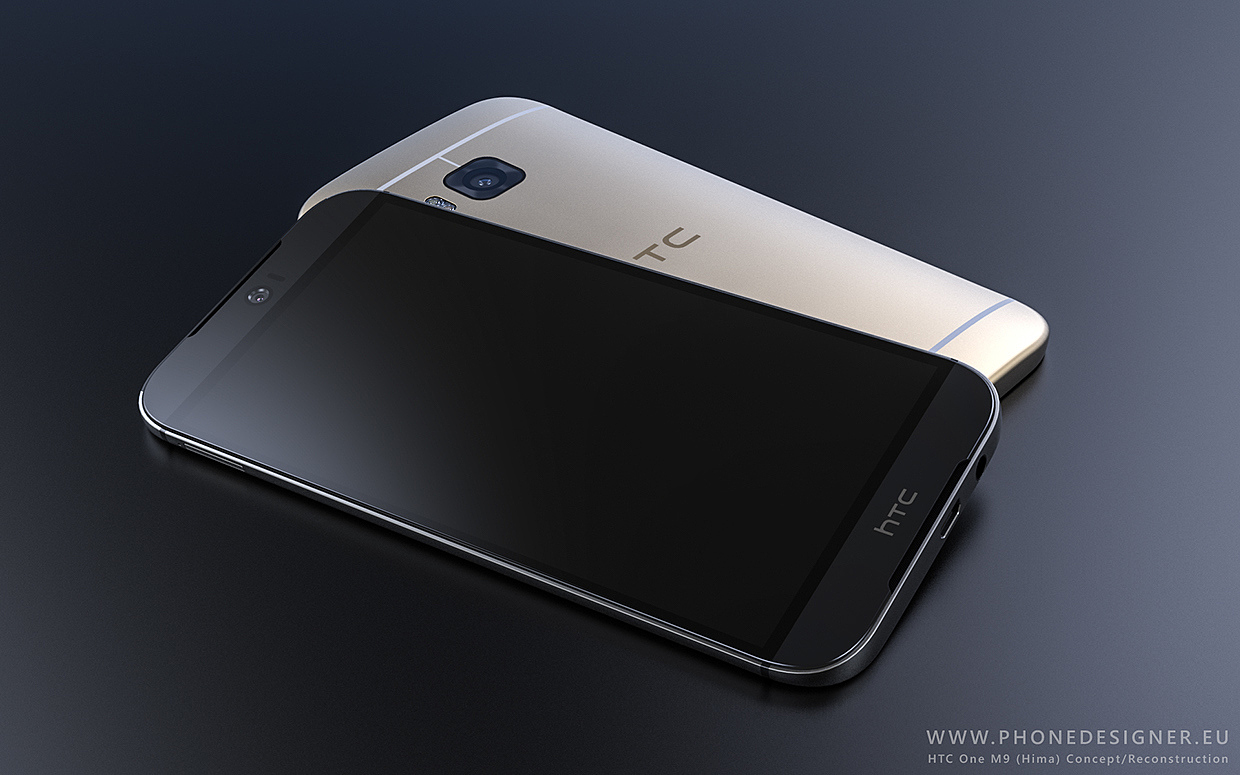 industrial design，product design，Reprint，Intelligent mobile phone，Concept machine，