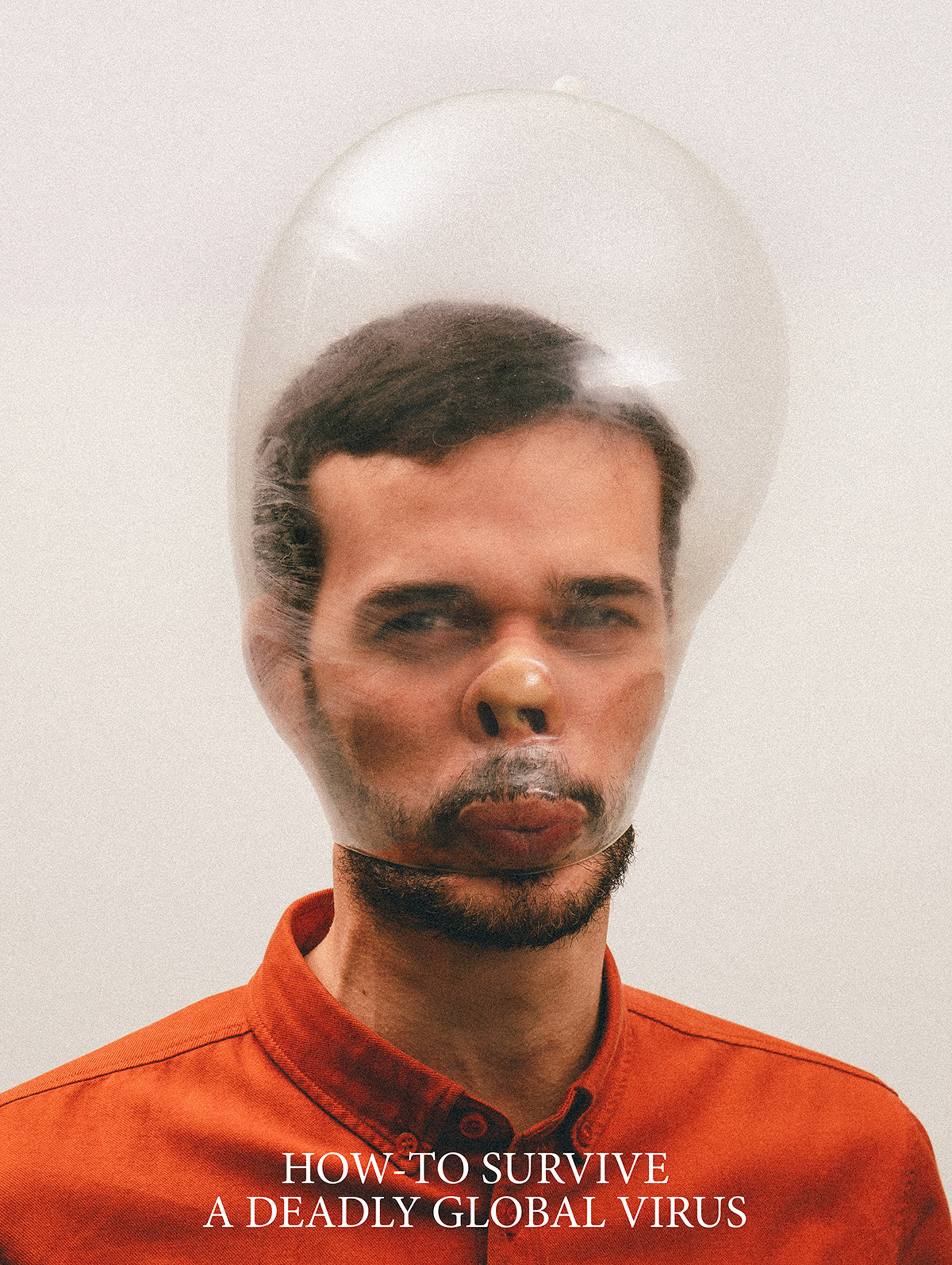 Tools and equipment，Mask，Substitutes，protect，coronavirus，