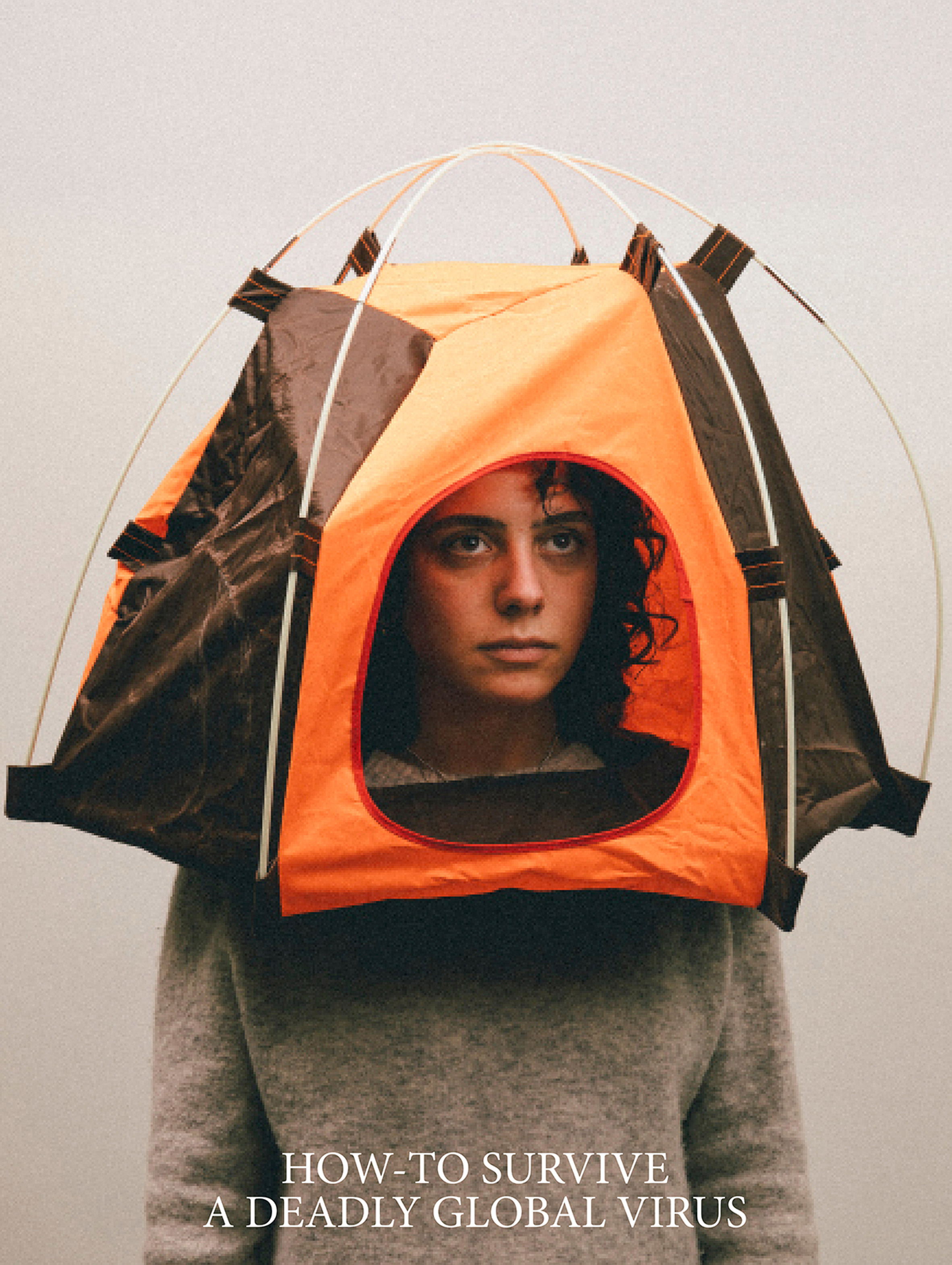 Tools and equipment，Mask，Substitutes，protect，coronavirus，