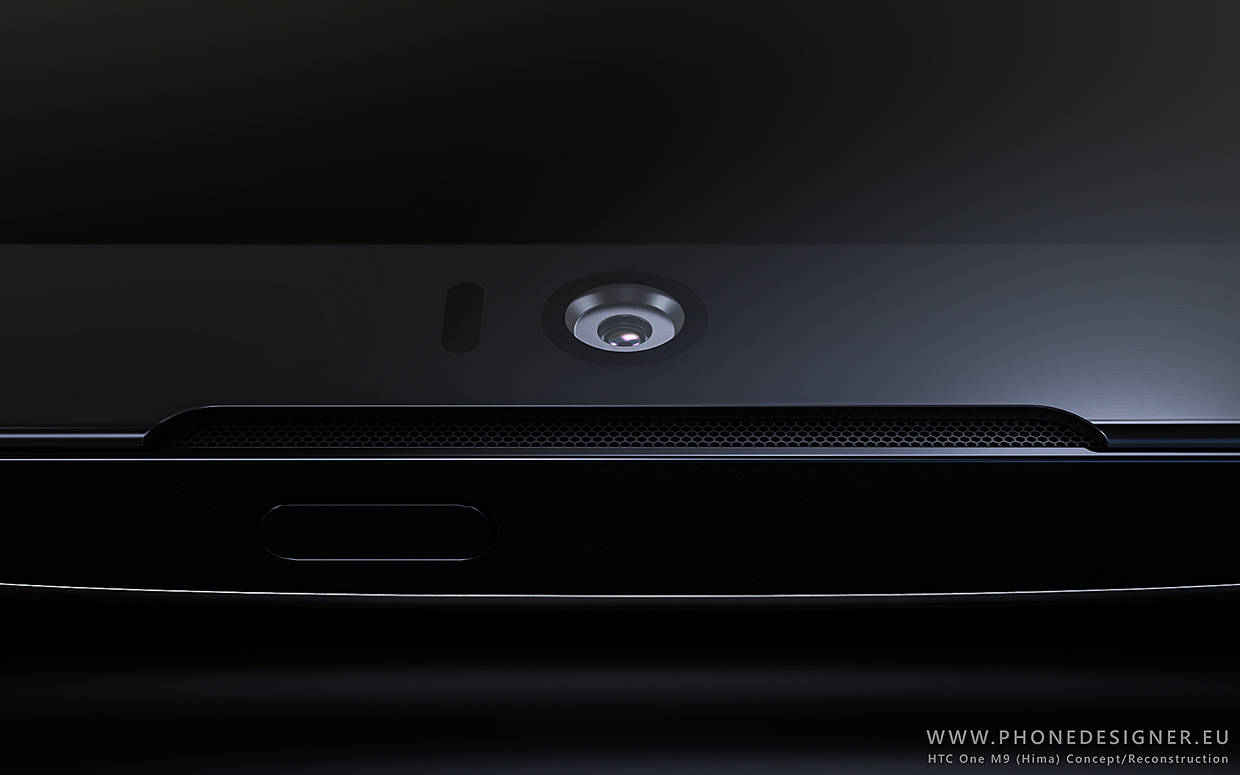 industrial design，product design，Reprint，Intelligent mobile phone，Concept machine，