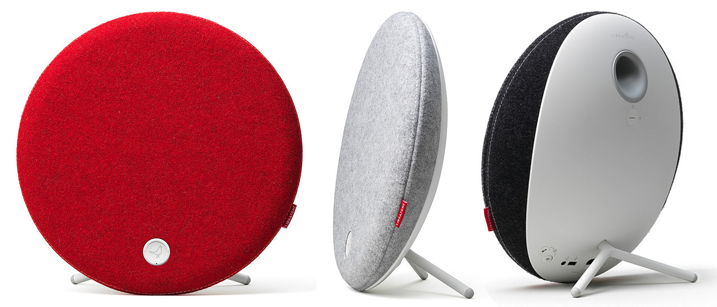 if，camera，Bluetooth Speaker ，