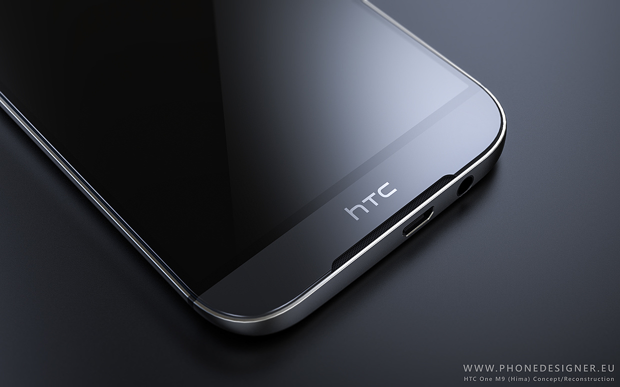 industrial design，product design，Reprint，Intelligent mobile phone，Concept machine，