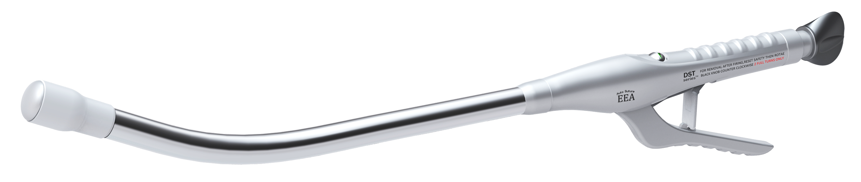 Medical equipment，Stapler，Ergonomics，Davidson design，Original products，