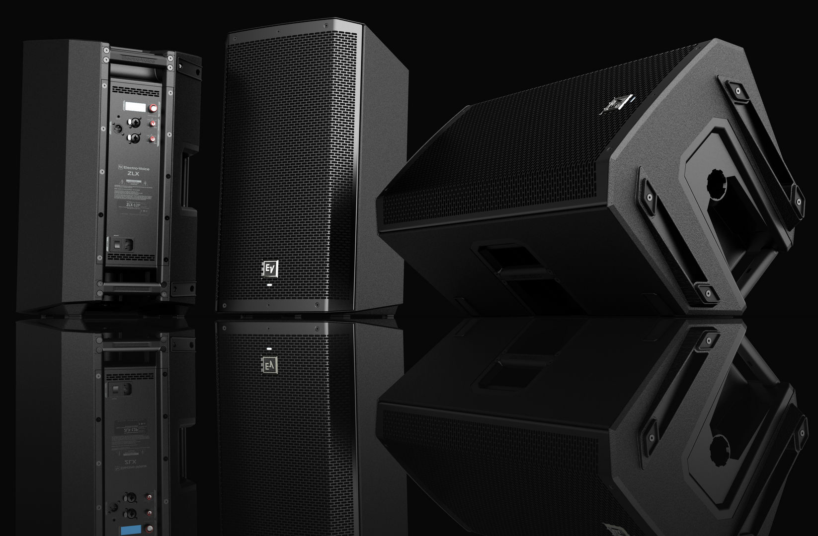 if，camera，Bluetooth Speaker ，