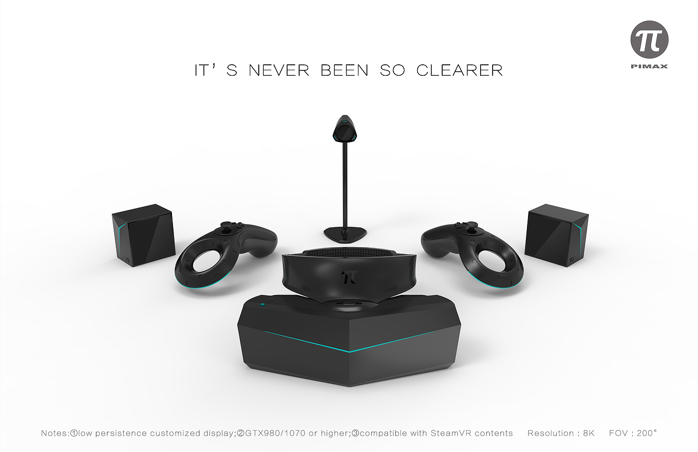 Digital technology，VR glasses，Appearance design，Smart wear，vr，
