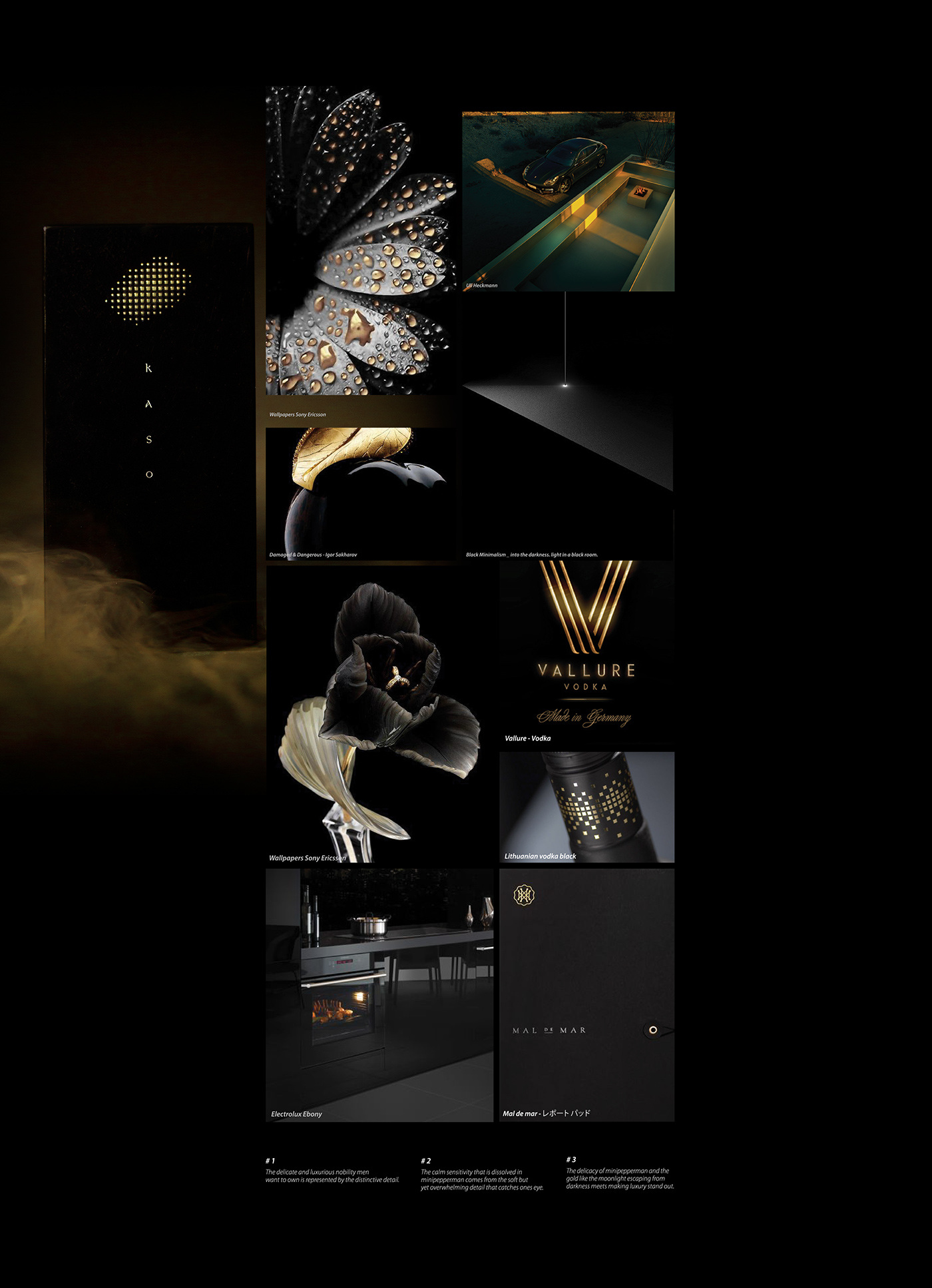 Reprint，industrial design，product design，Metallic texture，Intelligent mobile phone，