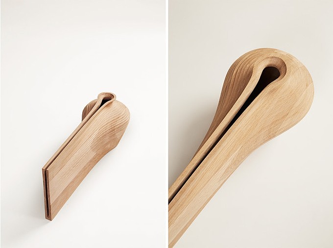 vase，Utensils，