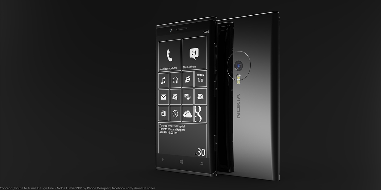 Reprint，industrial design，product design，concept，mobile phone，