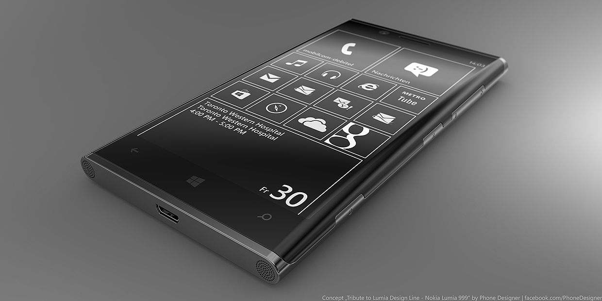 Reprint，industrial design，product design，concept，mobile phone，