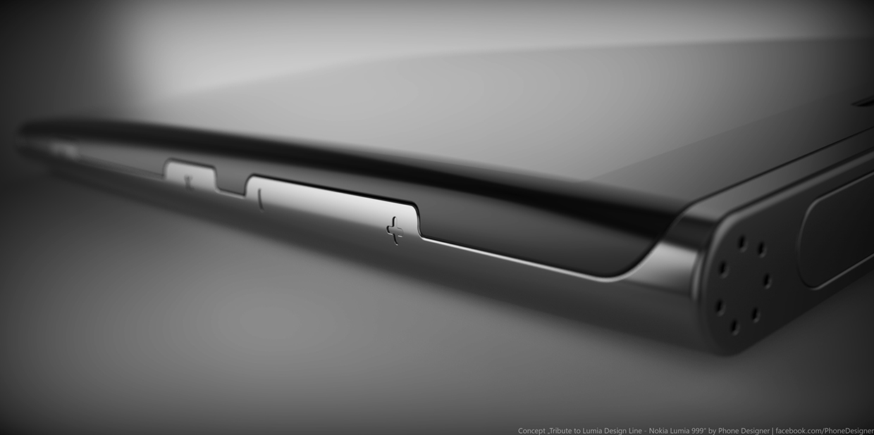 Reprint，industrial design，product design，concept，mobile phone，