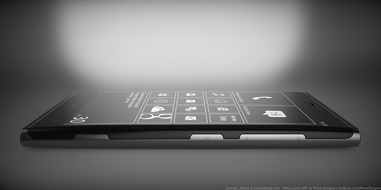 Reprint，industrial design，product design，concept，mobile phone，