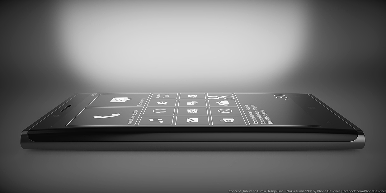 Reprint，industrial design，product design，concept，mobile phone，