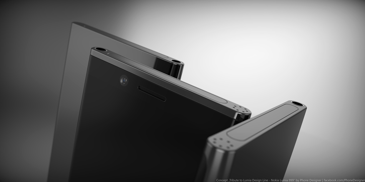 Reprint，industrial design，product design，concept，mobile phone，