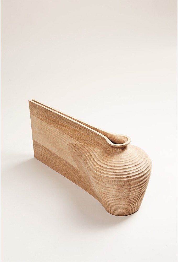 vase，Utensils，