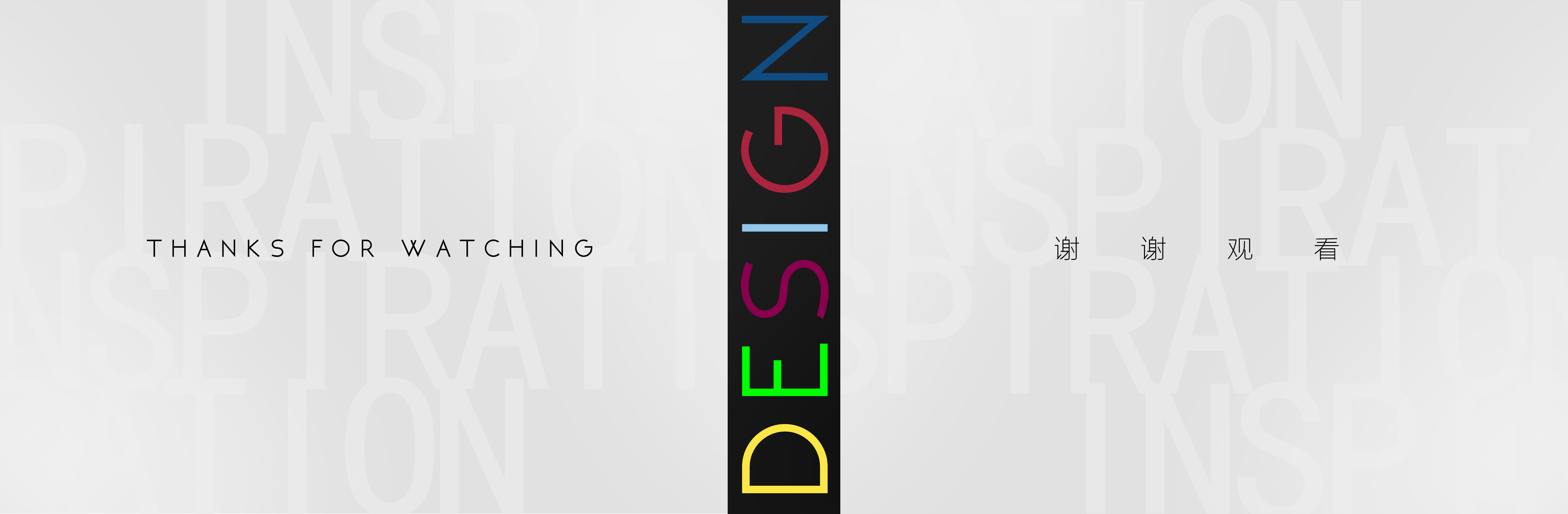 sample reels，industrial design，undergraduate，