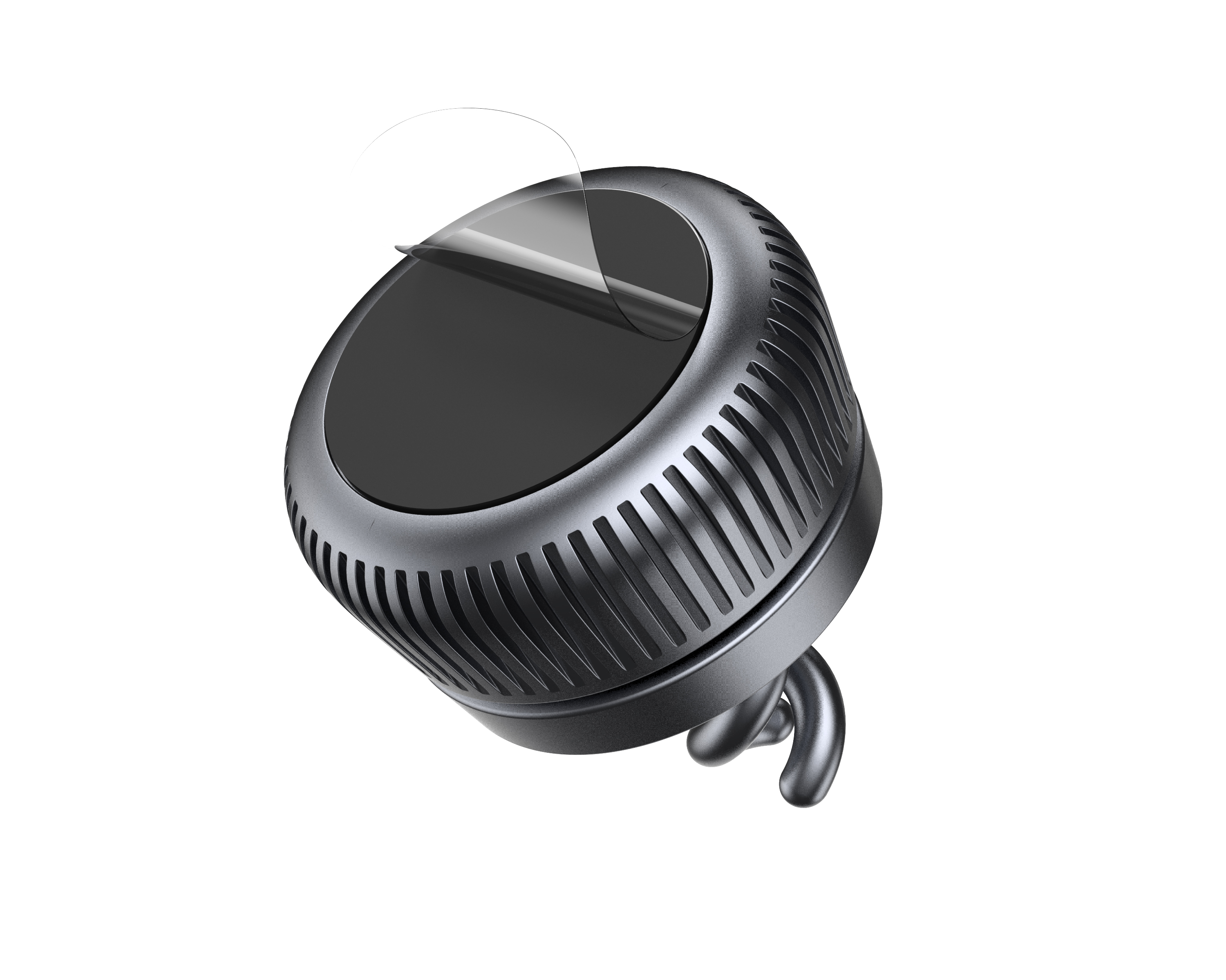 solar energy，Aromatherapy，vehicle，ornaments，