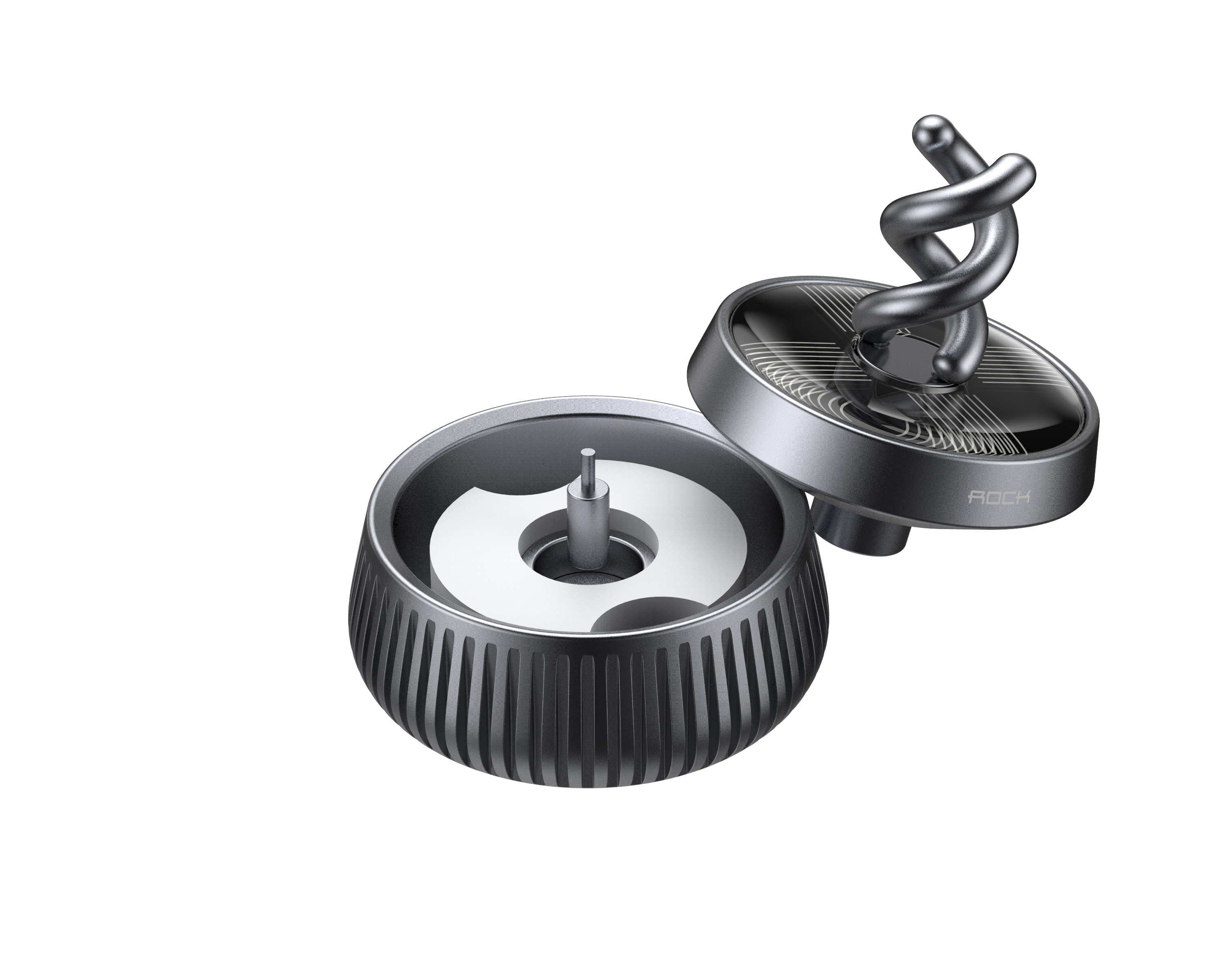 solar energy，Aromatherapy，vehicle，ornaments，