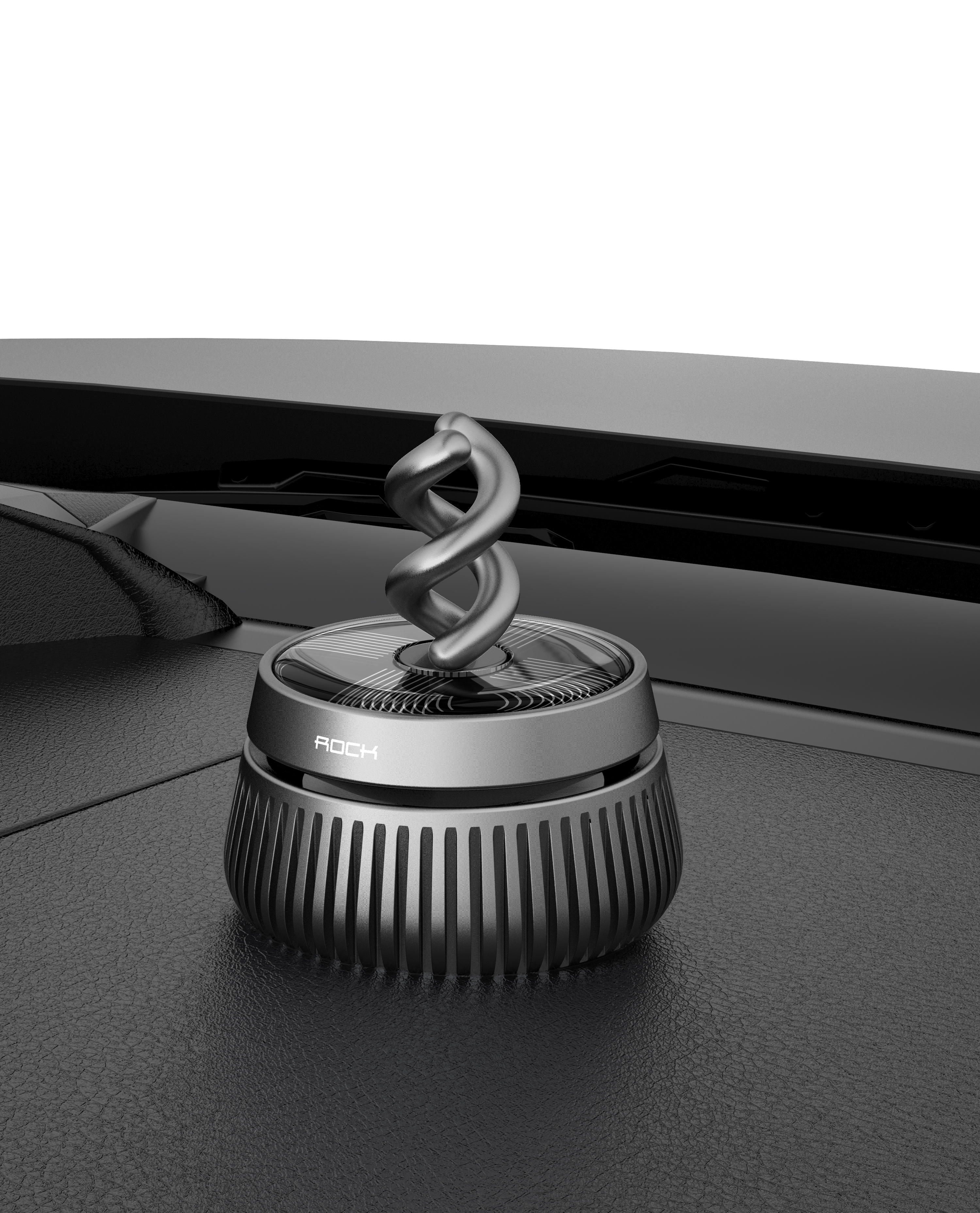 solar energy，Aromatherapy，vehicle，ornaments，