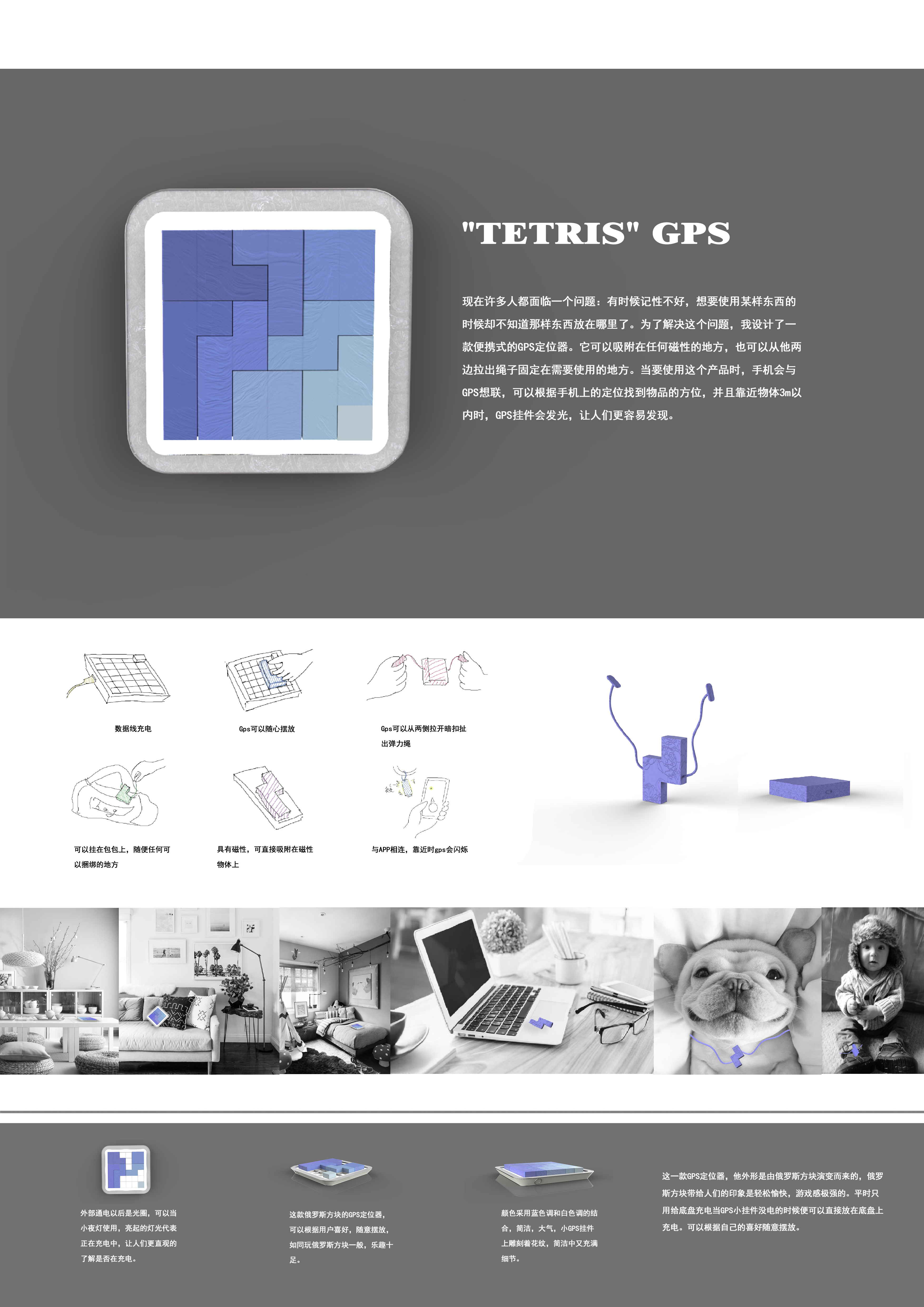 gps，location，Electronics，positioner，Portable GPS，