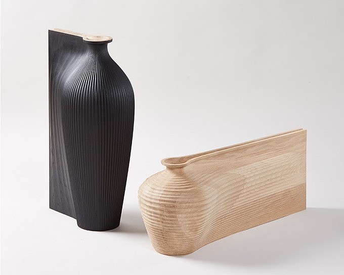 vase，Utensils，