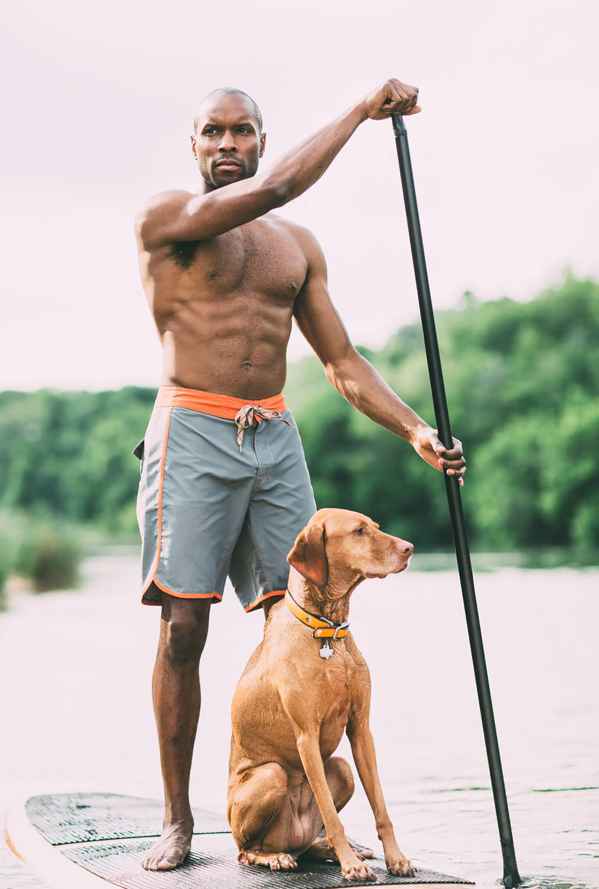 ship，vehicle，handicraft，wood，Simplicity，