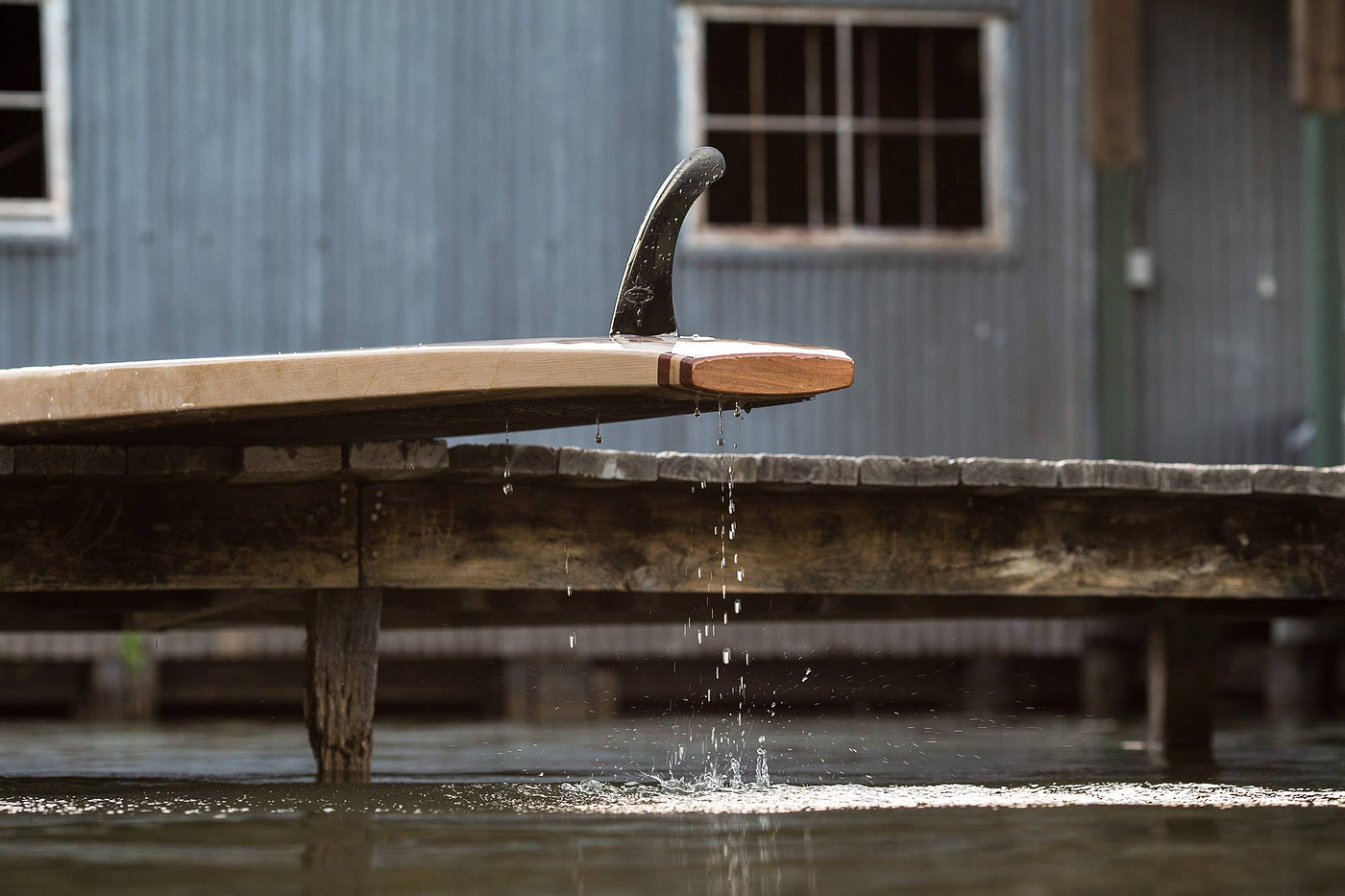 ship，vehicle，handicraft，wood，Simplicity，