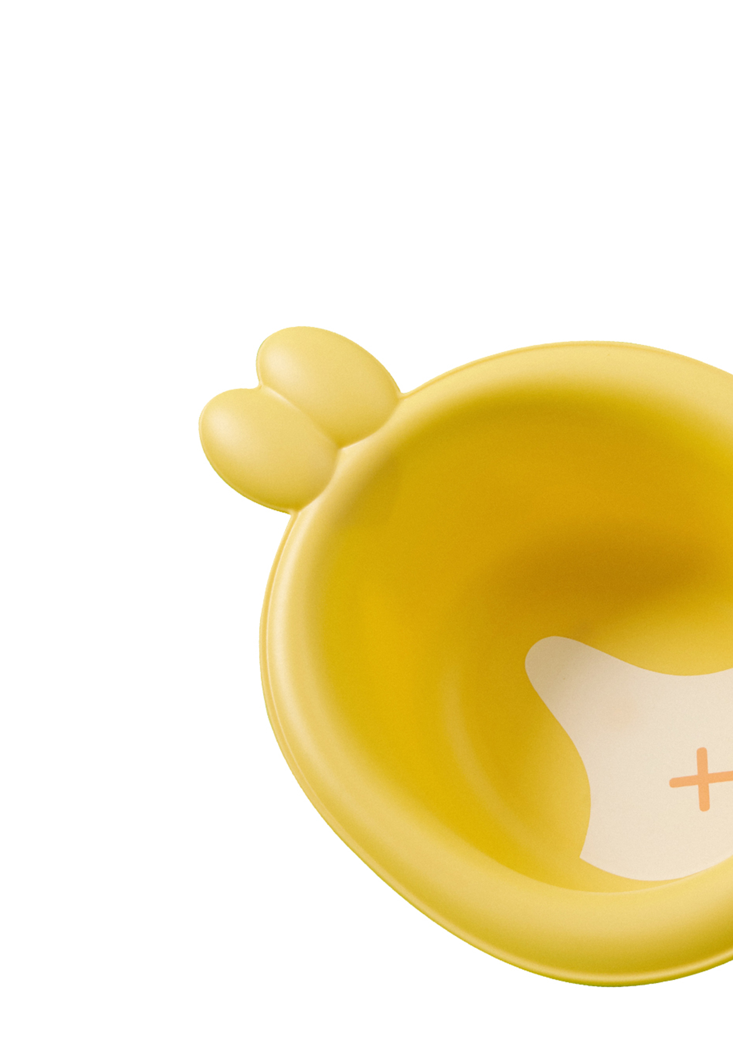 children，Infant child，Wash basin，Mother and baby，