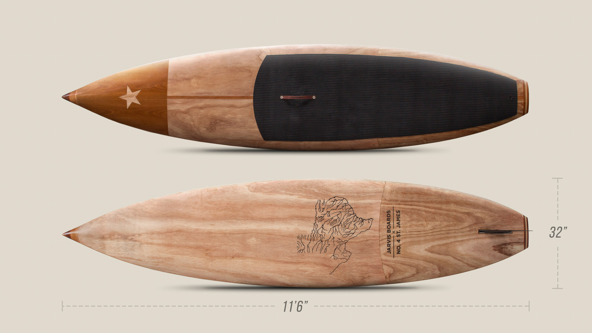 ship，vehicle，handicraft，wood，Simplicity，