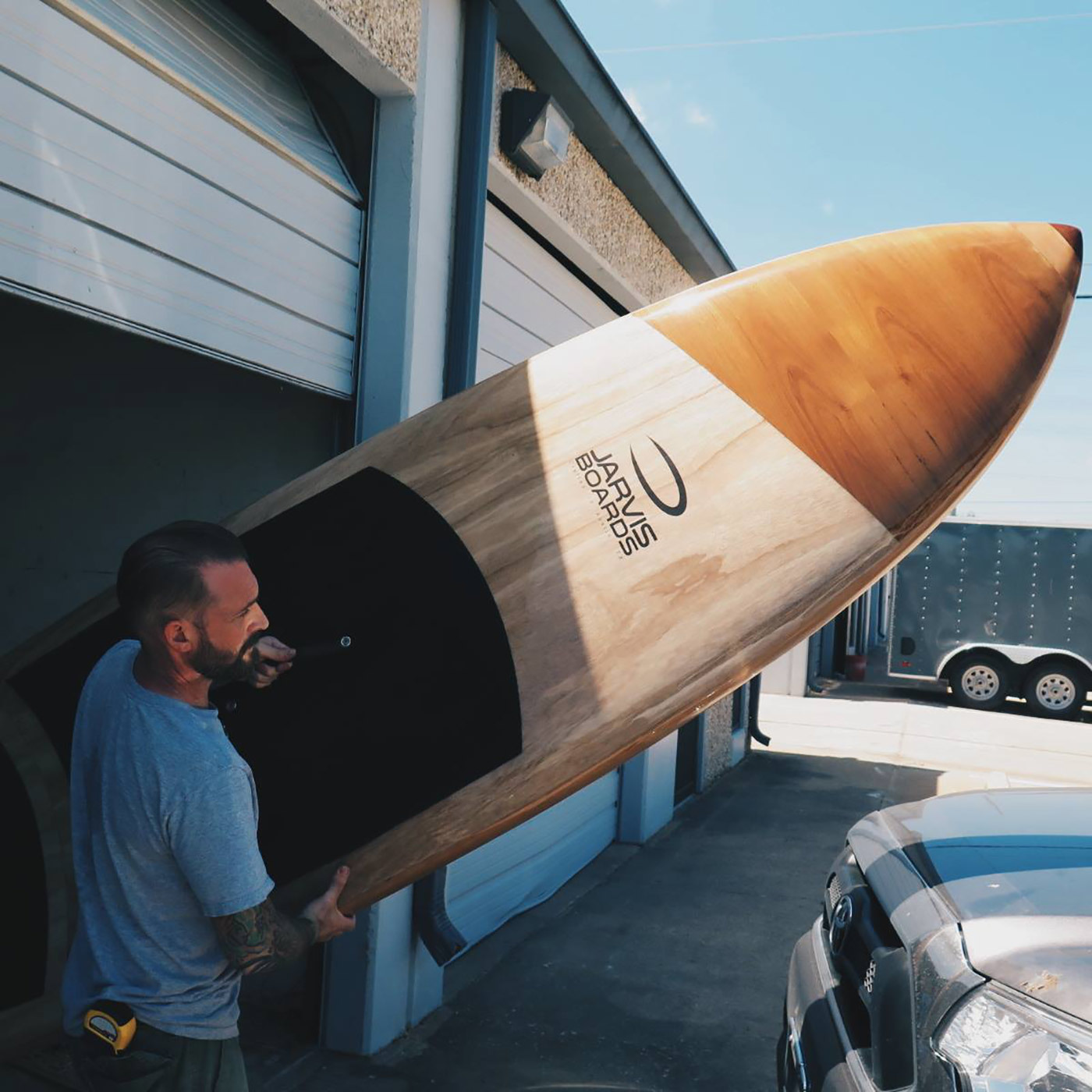 ship，vehicle，handicraft，wood，Simplicity，