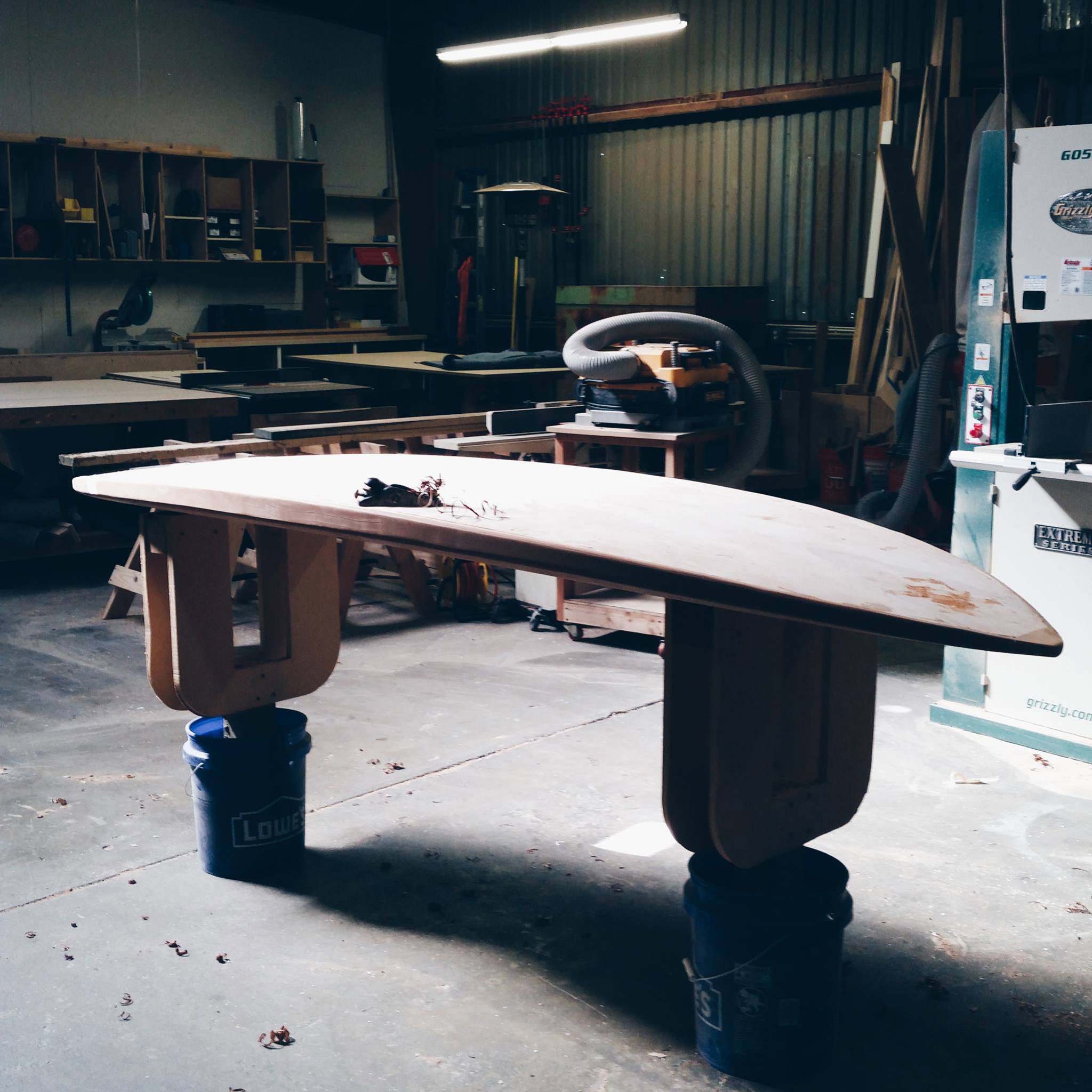 ship，vehicle，handicraft，wood，Simplicity，