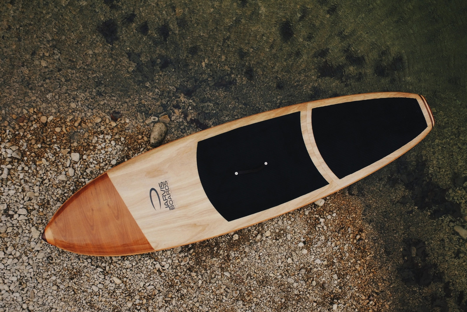 ship，vehicle，handicraft，wood，Simplicity，